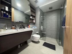 Cairnhill 16 (D9), Apartment #623094401